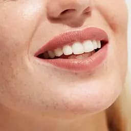 Рідка помада для губ Gosh Liquid Matte Lips відтінок 007 Nougat Crisp 4 мл - мініатюра 4