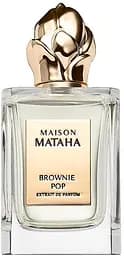 Экстракт Maison Mataha Brownie Pop 100 мл 
