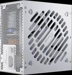 Блок живлення Seasonic CORE GX ATX 3.1 850W 80+ Gold - мініатюра 5