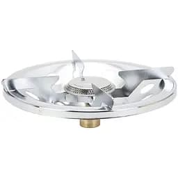 Конфорка Sigma для комплекту газового (2903311)