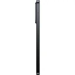Смартфон Poco C85 6/128GB Black EU Global [148938] - мініатюра 8