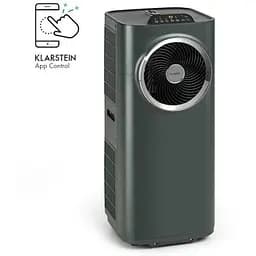 Кондиционер мобильный Klarstein Kraftwerk Smart 12K (10034665)