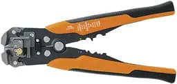 Знімач ізоляції автоматичний 0.5-6мм2 Neo Tools hoz0012985