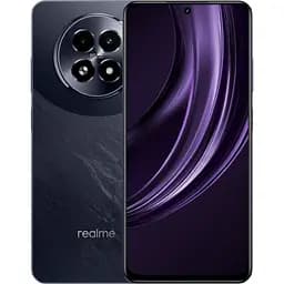 Смартфон Realme 13 5G 12/256GB Dark Purple Global EU Б/В [162316]