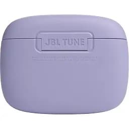 Навушники TWS JBL Tune Buds Purple (JBLTBUDSPUR) - мініатюра 6
