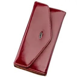 Женский кошелек Kivi 9х19х2 см acs0015486