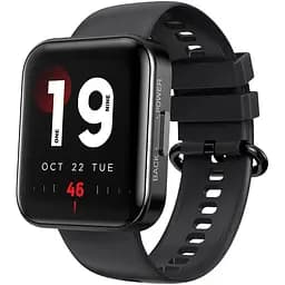 Смарт-часы Kospet Magic 3 black (15265)