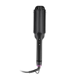 Плойка Ardesto для створення локонів Violet Pro, 90Вт, 170-210C, кераміка, чорний - мініатюра 9