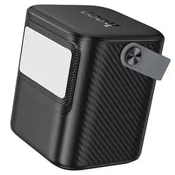 Портативна батарея Power Bank Hoco J152 (80000 mAh) 22.5W + light - мініатюра 2