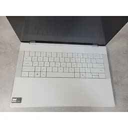 Ноутбук Dell XPS, Ultra 7 155H, 16GB, 512GB, + 1920x1200, 1.69kg - мініатюра 6