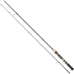 Спінінг G.Loomis Trout Series Spinning Rod TSR862-2 2.18 м 2-9 г