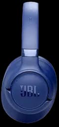 Навушники Tune 780NC Blue (JBLT780NCBLU) JBL teh0021129 - мініатюра 10