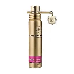 Парфюмированная вода Montale Crazy In Love 20 мл 
