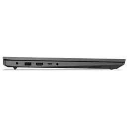Ноутбук Lenovo V15 G2 ITL i7-1165G7 la 4.70 GHz, 8GB, 256GB, Без ОС - мініатюра 7