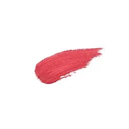 Блиск для губ Offtop Wow Glow зволожувальний відтінок 02 (889622) - мініатюра 2