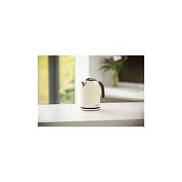 Електрочайник Russell Hobbs 20415-70 - мініатюра 7