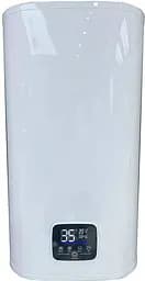 Бойлер Grunhelm GBH-EUM-50TDD