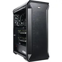 Робоча станція Power Up #50 Core Ultra 5 245KF/32 GB/SSD 1TB/GeForce RTX 5060Ti 16GB x2
