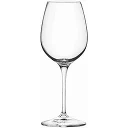  Келих для вина RCR Invino 450 мл (26195020206)