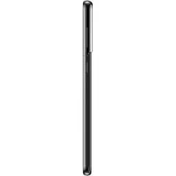 Смартфон Samsung Galaxy S21+ 5G 8/128Gb Phantom Black (SM-G996U) (USA) [NFC, 1 SIM, no e-SIM] - мініатюра 9