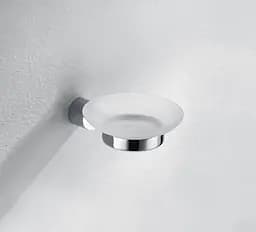 Мыльница ASIGNATURA Delight 75602800