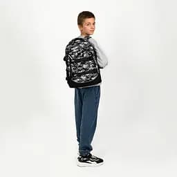 Рюкзак Kite Education teens 727M-1 (K25-727M-1) - мініатюра 18