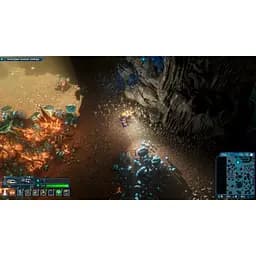 Ключ активації Microsoft The Riftbreaker Complete Edition для Xbox Series S/X - мініатюра 10