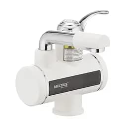 Проточный водонагреватель Mixxus Electra 230-E MI2746