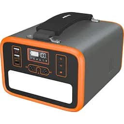 Зарядна станція Energizer PPS240W2 150W