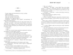 Ніби ми злодії Limited edition - М. Л. Ріо - мініатюра 2
