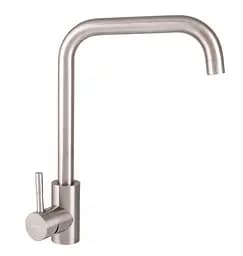 Змішувач для кухні Haiba SUS 011 HB3895