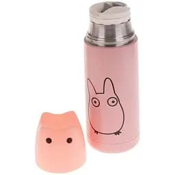Термос 350ml NSC3VF/Pink - мініатюра 2