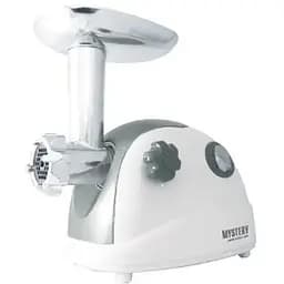 Мясорубка Mystery MGM-1650