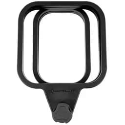 Столик Korum Compact Bait Waiter Set