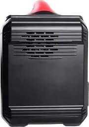 Портативна зарядна станція Energizer 551wh 700w PPS550W1F - мініатюра 5