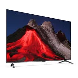 Телевізор Xiaomi TV A Pro 75 2026 - мініатюра 2