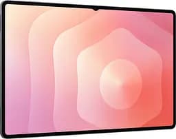 Планшет Samsung Galaxy Tab S11 Ultra 5G 16/1TB Gray (SM-X936BZAT) (no charger) - мініатюра 5