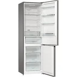 Холодильник Gorenje NRK620FAXL4 - мініатюра 5