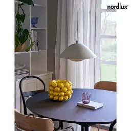 Підвісний світильник Nordlux Freya 35 2213083009