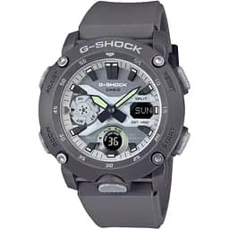Годинник Casio G-Shock GA-2000HD-8A