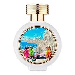 Парфюмированная вода Haute Fragrance Company Dazzling Girls Тестер 75 мл