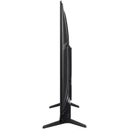 Телевізор Hisense 50E7NQ 50" QLED 4K [20013848] EU [131592] - мініатюра 8