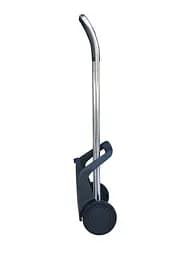 Сумка-візок Rolser Jet LN Joy 40 Malva (JET001-1013) - мініатюра 4