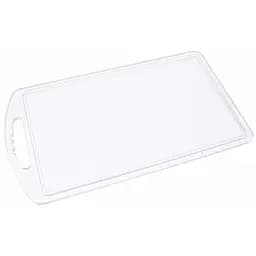 Дошка кухонна Fackelmann Cuisina 35х25 см (39293)