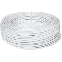 Кабель сигнальний RITAR КСВП СU 6*7/0,22 неекран., бухта 100м. Q4