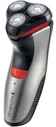 Електробритва Remington PR1350 (6345795)