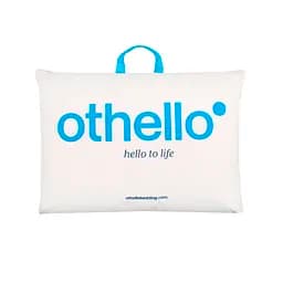 Подушка Othello - Clima Max Firm 50x70 - мініатюра 6