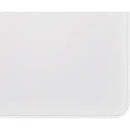 Серветка для дисплея Apple Polishing Cloth (MM6F3) HC [66344] - мініатюра 2