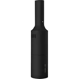 Ручной пылесос Shunzao Z1 Pro Black