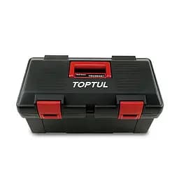 Набір інструментів у ящику 31 од. TOPTUL GCAZ0025
